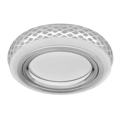 Точечный светильник Backlight BL085 Gauss китай