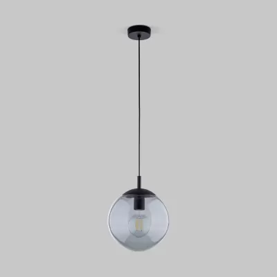 Подвесной светильник Esme 5378 Esme TK Lighting