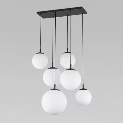 Подвесной светильник Esme 4793 Esme TK Lighting