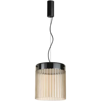 Подвесной светильник Pillari 5047/20L Odeon Light