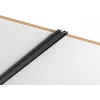 Шинопровод Magnetic track 48 APL.0170.00.300 Aployt