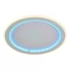Потолочный светильник Lema 4697-4C белый F-Promo