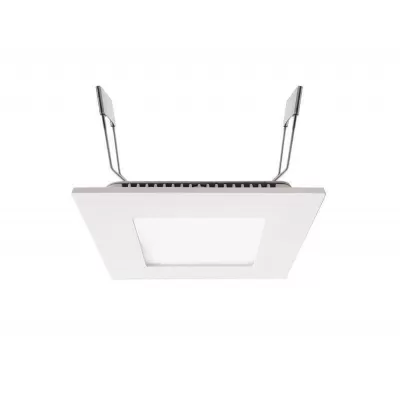 Точечный светильник LED Panel 565154 Deko-Light для натяжного потолка