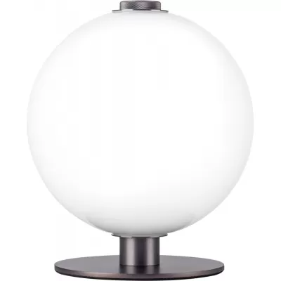 Интерьерная настольная лампа Colore 805906 Lightstar