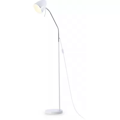 Торшер TRADITIONAL TR97680 Ambrella Торшер TRADITIONAL TR97680 Ambrella