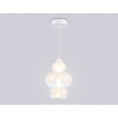 Подвесной светильник High Light LH11056 Ambrella
