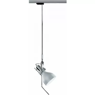 Трековый светильник Star D37J0727 Fabbian