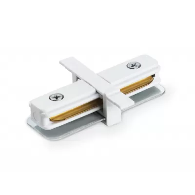 Коннектор Track System GL7161 Коннектор Track System GL7161