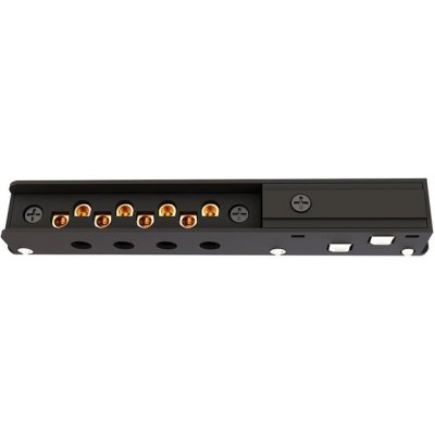 Подводы питания Optima A750106