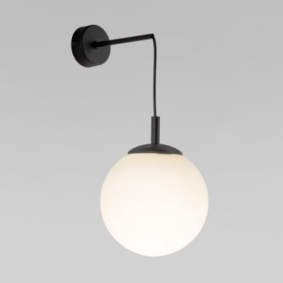 Бра Esme 10435 Esme TK Lighting