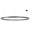 Подвесной светильник DIAMOND 054491 прозрачный Arlight