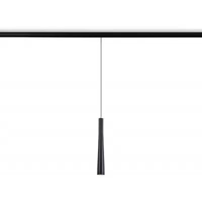 Трековый светильник TRACK SYSTEM GL4351 Ambrella Трековый светильник TRACK SYSTEM GL4351 Ambrella