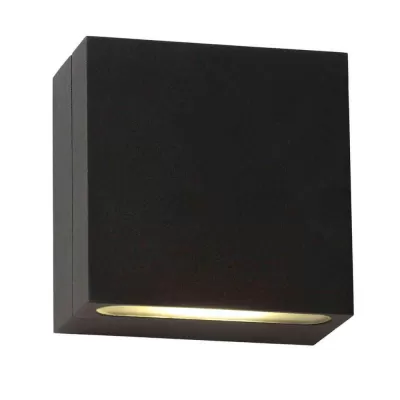 Архитектурная подсветка Staro Led 17889/21/30 Lucide Архитектурная подсветка Staro Led 17889/21/30 Lucide