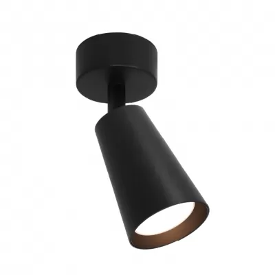 Спот Wsl-Gu10 WSL-GU10/S11BL Wolta