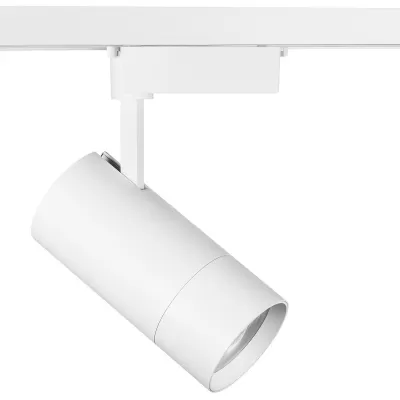 Трековый светильник Volta 229446 Lightstar