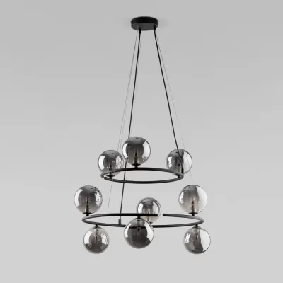 Подвесной светильник Anabelle 6845 Anabelle Eurosvet