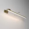 Подсветка для картин Acento 40155/LED белый Elektrostandard