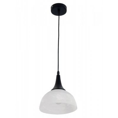 Подвесной светильник Adelia TL4420D-01BL TopLight дизайнерский