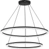 Подвесной светильник SL1018 SL1018.403.02 прозрачный ST Luce