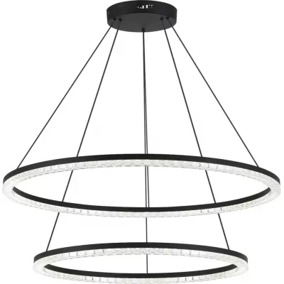 Подвесной светильник SL1018 SL1018.403.02 ST Luce Подвесной светильник SL1018 SL1018.403.02 ST Luce