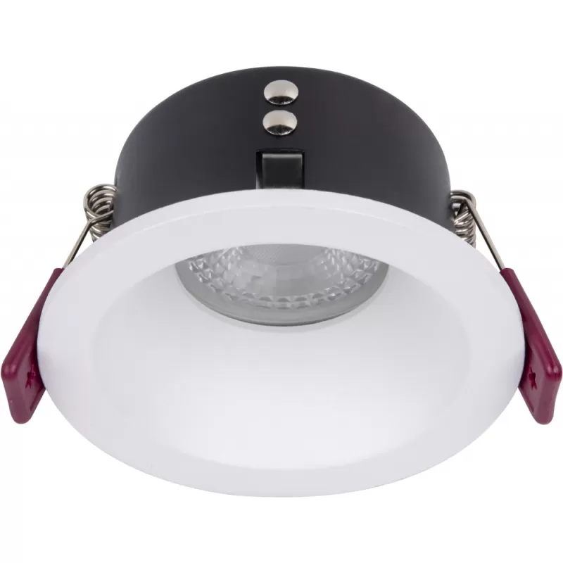 Точечный светильник Soggy 4528-1C Favourite Точечный светильник Soggy 4528-1C Favourite