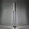 Торшер Дефанс CL804011 белый Citilux