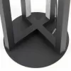 Торшер Дефанс CL804011 белый Citilux