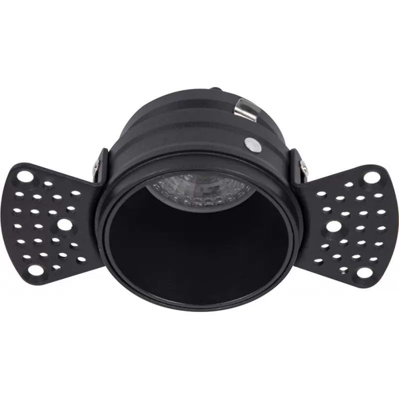 Точечный светильник Lamppu 4527-1C Favourite Точечный светильник Lamppu 4527-1C Favourite