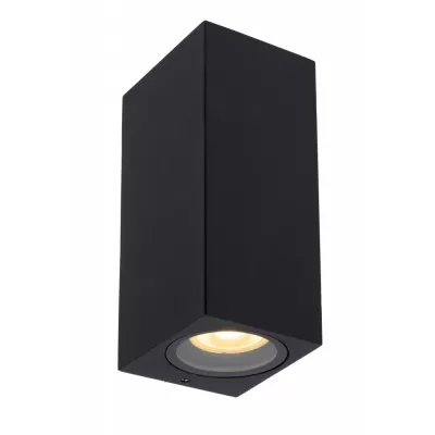 Архитектурная подсветка Zaro 69800/02/30 Lucide