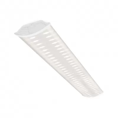 Потолочный светильник STD ДПО17-18-002-4К Wolta Потолочный светильник STD ДПО17-18-002-4К Wolta