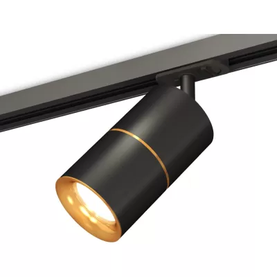 Трековый светильник TECHNO SPOT XT7402031 Ambrella