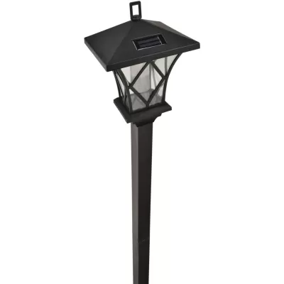 Грунтовый светильник USL-S-185/PM1550 RETRO Uniel Грунтовый светильник USL-S-185/PM1550 RETRO Uniel