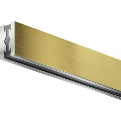 Шинопровод Busbar trunkings Flarity TRX154-112BS Maytoni
