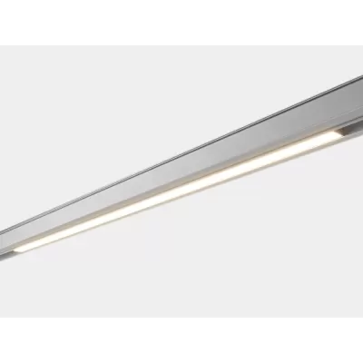 Трековый светильник SY-LINK SY-LINK-900-WH-32-WW Lumker