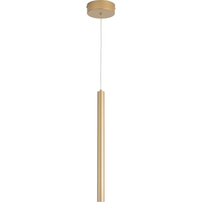 Подвесной светильник  ST613.213.06 ST Luce