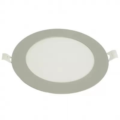 Точечный светильник AL500 51611 Feron