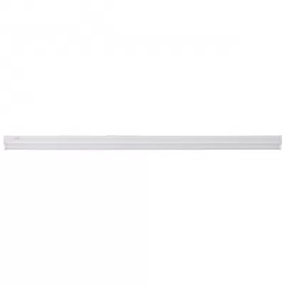 Линейный светильник  LLED-01-12W-4000-W ЭРА