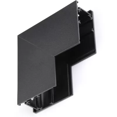Коннектор TRACK SYSTEM GL3378 Ambrella
