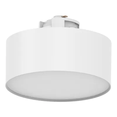 Трековый светильник AL129 51159 Feron