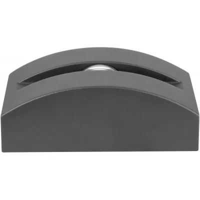 Настенный светильник уличный TUBE LED W2190 Bl Oasis Light Настенный светильник уличный TUBE LED W2190 Bl Oasis Light