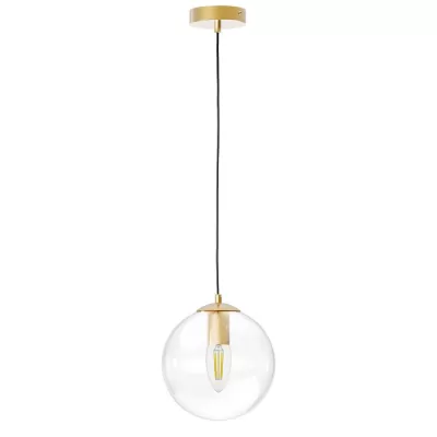 Подвесной светильник Sferetta 801002 Lightstar