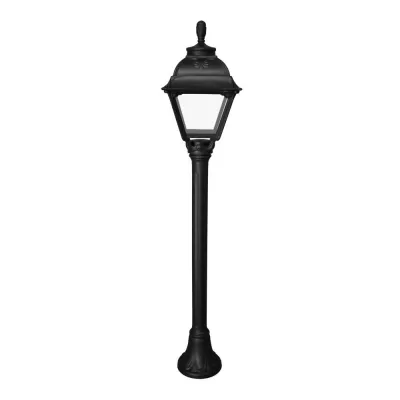 Наземный фонарь Cefa U23.151.000.AXE27 Fumagalli