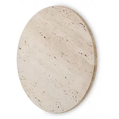 Настенный светильник Sunspot FR5482WL-L8BG Freya