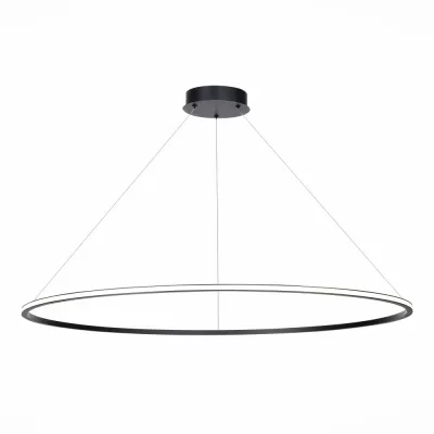 Подвесной светильник St604 Out ST604.443.46 ST Luce дизайнерский