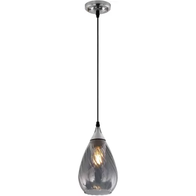 Подвесной светильник Lily 9122-201 Rivoli