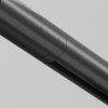 Шинопровод Accessories for system Shelf CA012-TRX-500-B Maytoni