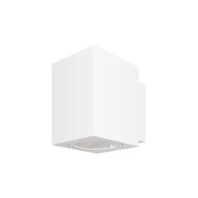 Архитектурная подсветка Block O507WL-L10W3K Maytoni