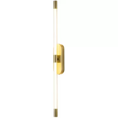 Настенный светильник Arrow 4049-1W Favourite