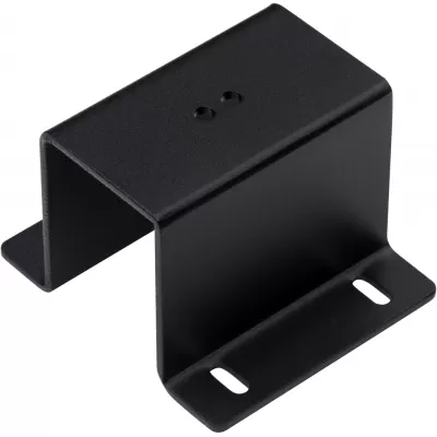 Крепление для трековой системы Teta 505171 Lightstar