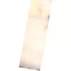 Подвесной светильник Solid Stone 4038/05/01P цилиндр белый Stilfort